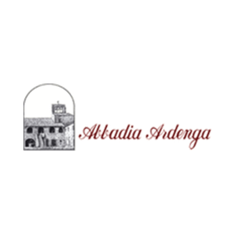 Abbadia Ardenga Il Poggio logo