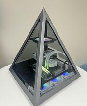 Master-craft image 5