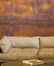 Malergeschäft Efinger Bild 2