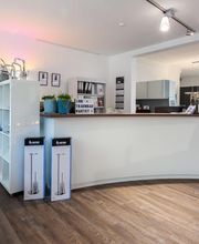 Bernhard Plaß GmbH Bild 5