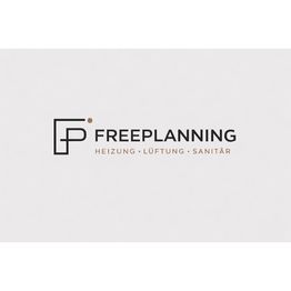 Freeplanning