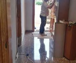 Velagus Garbel imagen 19