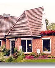 Bauunternehmen Brocks Bild 1