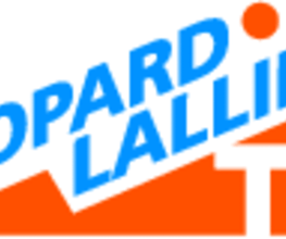T . P . Chopard-Lallier image 1