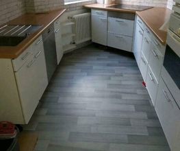 Biduch rund ums Haus Bild 48