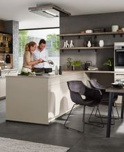 Küchen Janik Bild 3