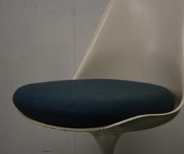 Atelier Lippmann Bild 7