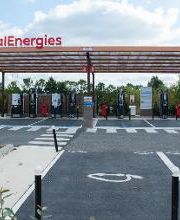 This is a picture representing NF080155 (FUELING) - REL.LIMOURS JANVRY