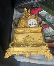 Tom Antiquités image 6