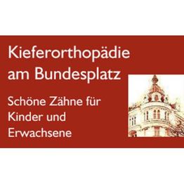 MSc Robert und Dr. Hans-Jörg Schenk
