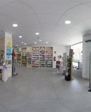 interior-farmacia-04.jpg