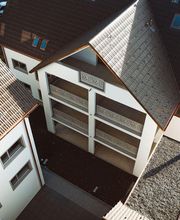 Piceci Architekten AG Bild 1