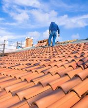 Gino Fleury Couverture image 1