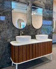 CC CottoCeramiche SA - Gruppo iREZZ Bild 6