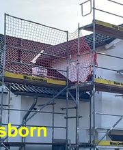 Halbe-Elektro-Technik Bild 11