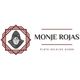 LOGO_MONJE_ROJAS.jpg