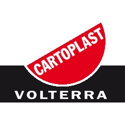 Volterra Cartoplast logo