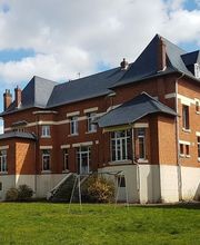 Etablissements Jacques Roux image 8