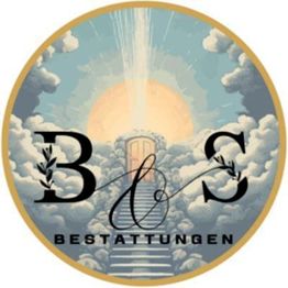 B & S Bestattungen | Augsburg