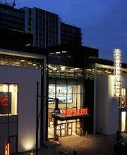 Stadtgalerie Schweinfurt Bild 1