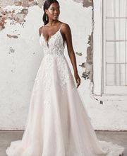 ROSE POUDRE image 20