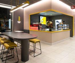 McDonald's Bild 4