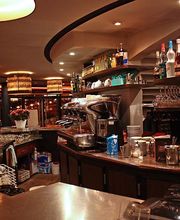 Niagara Cafe image 19