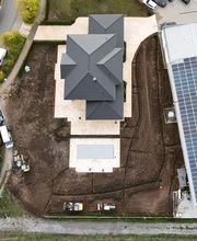 RS-Bewässerungstechnik Bild 3