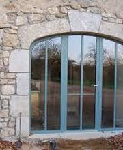 Serrurerie Martel image 6