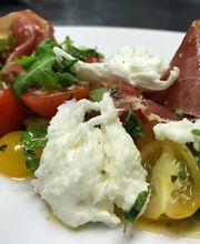 La Réserve image 16