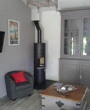 Cognac Peinture Renelleau image 9