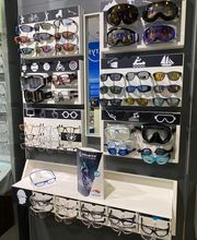 Opticien Krys image 13