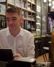 ibis Styles Arras Centre image 10