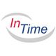 In Time Personal-Dienstleitungen GmbH & Co. KG