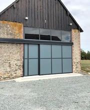 SARL Cyril Pasdoit image 6