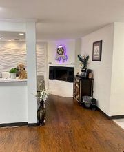 Pet's Choice Animal Hospital image 1