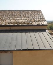 Lozère Charpente SAS image 11