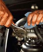 Mecanisport S.L. Electricidad y Mecánica del Automóvil imagen 4