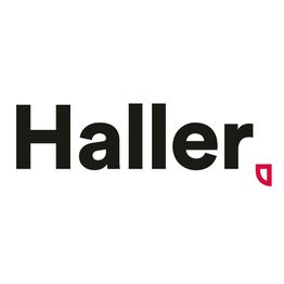 Urs Haller AG