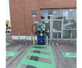 Powy Energy immagine 3