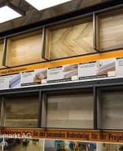 HORNBACH Schwabach Bild 11