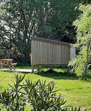Camping Trion Guen image 7