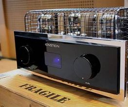 Studio 45 Hifi GmbH Bild 10