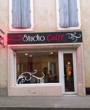 Studio Coiff image 7