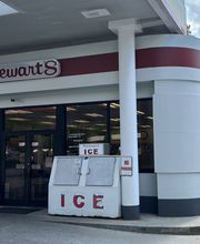 Stewart's Shops image 1