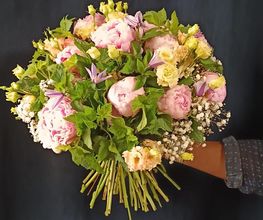 Jade Fleurs image 2