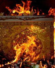 Abschied Bestattungen Bild 7