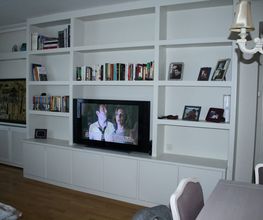 Muebles Ibicencos imagen 20