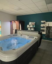 M-Tech-Piscine image 8