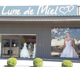 Lune de Miel image 3